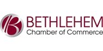Bethlehem Chamber of Commerce